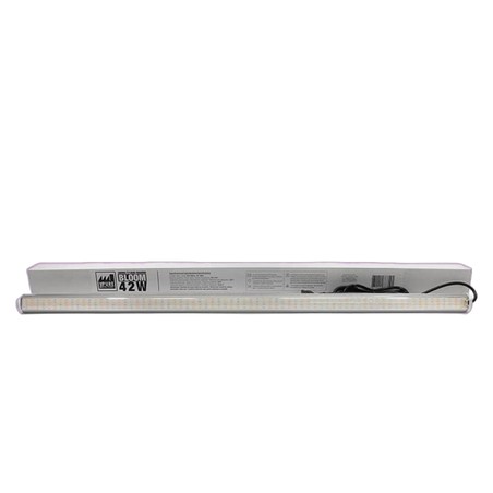Barres pour boutures P-LED 42W BLOOM 95 cm - PureLED