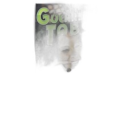 Guerrilla Tabs - 20 unités - BioTabs - Comprimés de conditionnement du sol