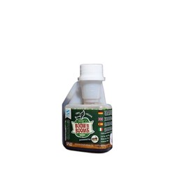 Boom Boom Spray BioTabs 100ml | Anti-Stress Vegetale | HydroParadise