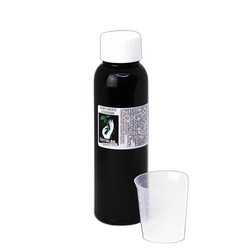 Melassa Nera Bio Terralba | Suolo Vivo & Piante Robuste...