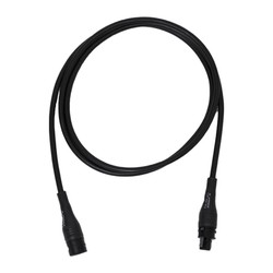 Sanlight EVO 2m Extension Cable | HydroParadise
