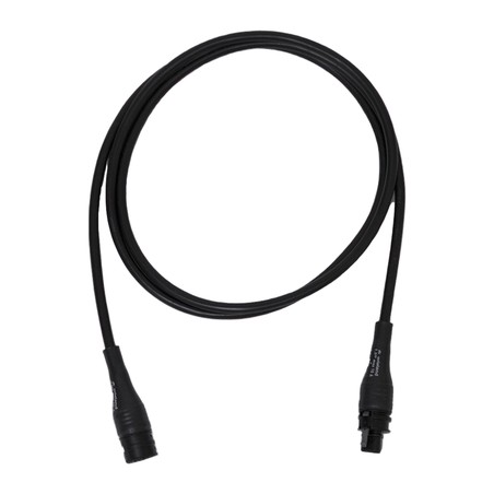Câble d'extension SANlight EVO - 2m