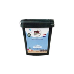 StarTrex 5000g BioTabs | Conditionneur Sol Bio | HydroPar...