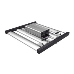 TI 320W - Gartenbau-LED-Panel - Florastar