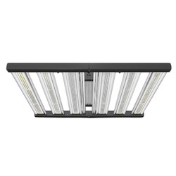 Florastar TI 480W Gartenbau-LED-Panel | HydroParadise