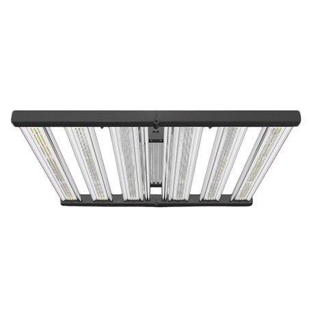 TI 480W - LED-Panel für den Gartenbau - Florastar