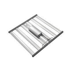 TI 480W - LED-Panel für den Gartenbau - Florastar