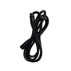 Câble de déport pour alimentation Spider Pro Serie