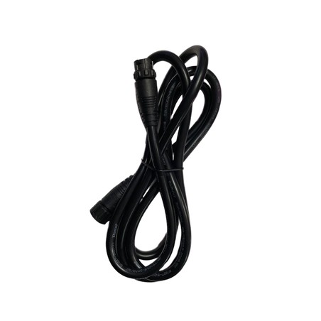 Câble de déport pour alimentation Spider Pro Serie