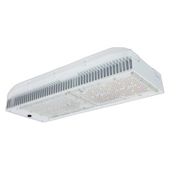 Iluminación LED Hortícola Wega 600/745W Gavita | HydroParadise