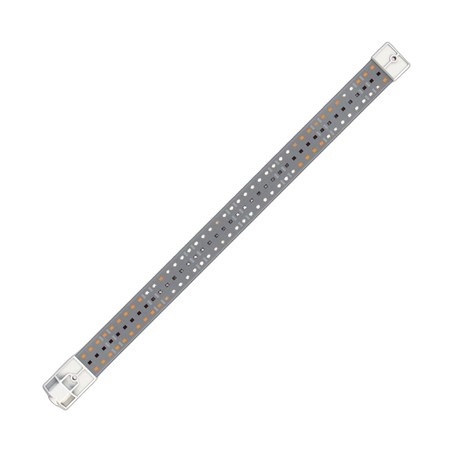 Cosmorrow Infrared LED Bar 20W - 50cm