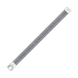 Cosmorrow Ultraviolet LED bar 20W - 50cm