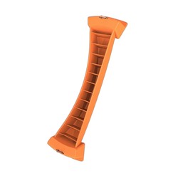 DF16 Cutting Tool Secret Jardin | HydroParadise