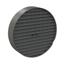 Lichtdeflektor Filter DF16 Secret Jardin | HydroParadise