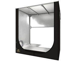 Chambre de Propagation Dark Propagator 90 | HydroParadise