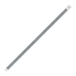 LED-Leiste Wachstum 40W 90cm Secret Jardin | HydroParadise