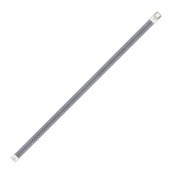 Cosmorrow Ultraviolett LED-Leiste 40W 90cm | HydroParadise