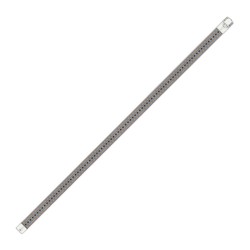 Barra LED Cosmorrow Infrarossi 40W 90cm | HydroParadise