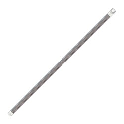 Barra LED Cosmorrow Fioritura 40W 90cm | HydroParadise