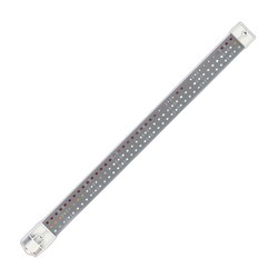 Barra LED Floración Cosmorrow 20W - 50cm