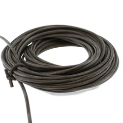Tubo Blumat 3mm 10m Opaco | Estensione Irrigazione | HydroParadise