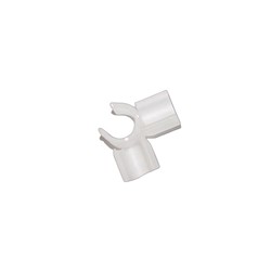 Connettore Y Space Booster 16mm Secret Jardin | HydroParadise