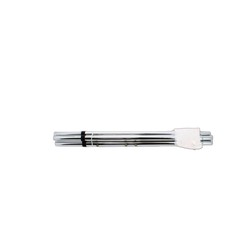 Kit Space Booster - 16-19mm Taille S - Secret Jardin