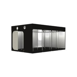 Box de culture Intense 470 - 480x300x233cm - Secret Jardin