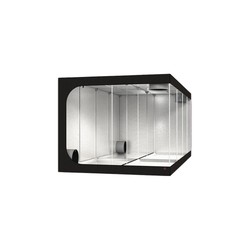 Hydro Shoot 480W - 472x238x200cm - Chambre de culture  - Secret Jardin