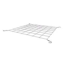 WebIt elastic plant trellising net - Secret Jardin
