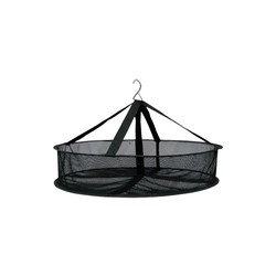 Séchoir - Dryer Ø45cm linkable - Secret Jardin