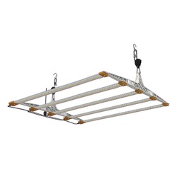 Cosmorrow 200W kits for flowering - Secret Jardin