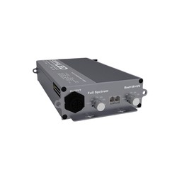 Netzteil für Spider PRO