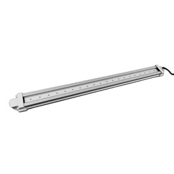 Barra LED Orticoltura UV-A 30W SpectraB.2.G UV60 | HydroPar...