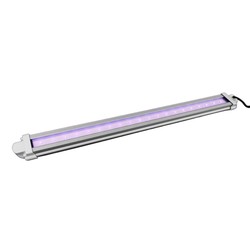 SpectraB.2.G UV120 - 30Watts - Barre Horticole LED UV A - BloomLED