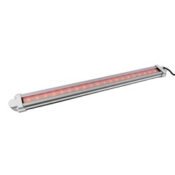SpectraB.2.G IR60 - 30Watts - Barre Horticole LED InfraRouge - BloomLED