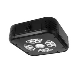 LED-Gartenbaulampe – SpectraMODULE X135 – 135 W – generalüberholt