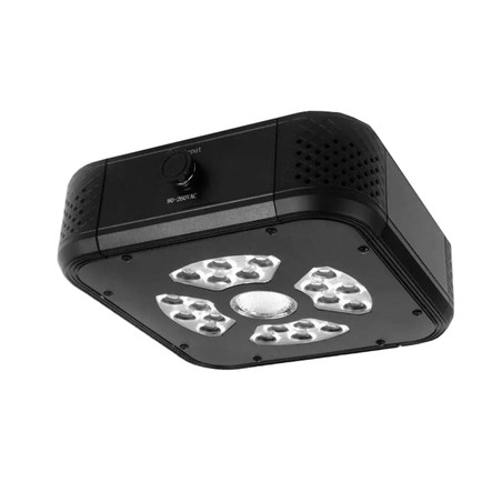 Lampe horticole LED - SpectraMODULE X135 - 135W - Reconditionné