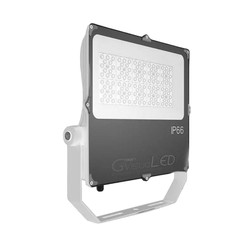 Refurbished LED-Hortikulturstrahler V4 100W | HydroParadise