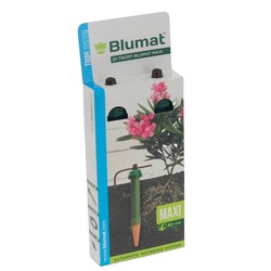 Blumat - X2 Karotten TROPF Maxi BLUMAT