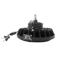 BloomLED - SpectraBUD M200 - Éclairage Horticole LED pour plante mère