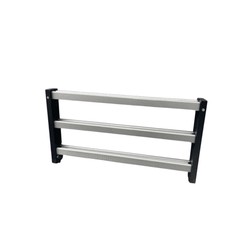 Dream Catcher 720W - Adaptable sur ballast HPS - Éclairage horticole LED