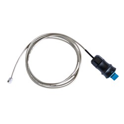 Adaptateur Sanlight Trolmaster RJ12 | HydroParadise