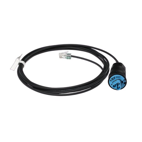 Adattatore GrowControl EVO Sanlight