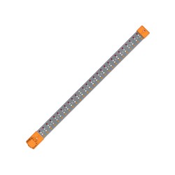Cosmorrow Vollspektrum-LED-Leiste 40 W – 70 cm