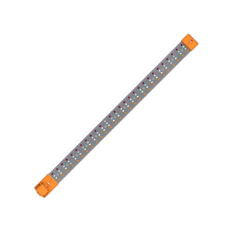 Cosmorrow Full Spectrum LED Bar 40W - 70cm