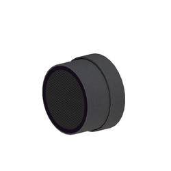 Secret Jardin carbon filter - 100m3/h