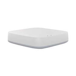 Zigbee/Wifi HUB central unit for connected objects