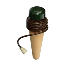 Automatic watering 1 carrots - Blumat Classic