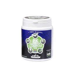 Biotabs PK Booster Compost Tea (New Version)